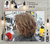 Стрижка с укладкой на средние волосы в салоне Культ на Луначарского, мастер стилист Варвара Ушкова