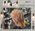 Тонирование волос Colorance Goldwell от Оксаны Гагилайте в Салоне Культ на Луначарского