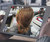 Окрашивание Волос Goldwell в салоне Культ на проспекте Луначарского, стилист Варвара Ушкова