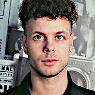 Боровиков Кир