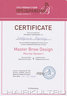 20201206 Cert 6246cc1eea5ba0.46169020