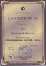20170908 Cert 5fdf187fab2b92.48919367