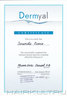 20120619 Cert 5a16a87d1bf9d4.06765092