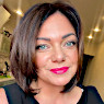 Гринина Светлана