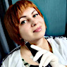 Ли­щинс­кая Елена