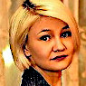 Новикова Василиса