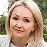 Павлова Анастасия