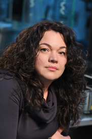 Жемчужникова Ирина, МОДЕЛЬЕР