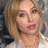 Гончарова Татьяна