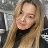 Прибыш Полина